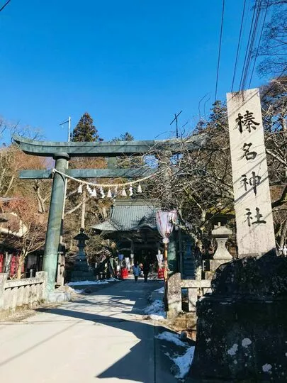 悠久の縁を結ぶ「悠結（ゆうゆう）」「スタート地点は緊張でいっぱいなのはみんな同じです」-6