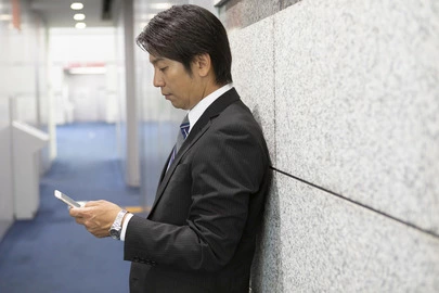 ひなたのご縁「LINEで婚活につまづく男性！その原因と解決方法」-3