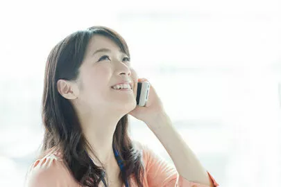 ひなたのご縁「LINEで婚活につまづく男性！その原因と解決方法」-4