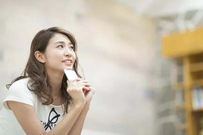 ひなたのご縁「LINEで婚活につまづく男性！その原因と解決方法」-5
