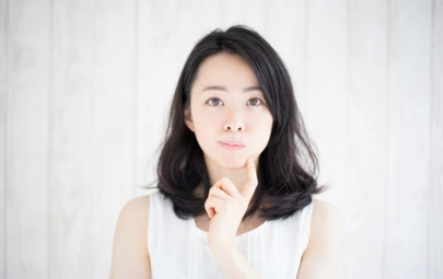 Kotopuro（寿プロデュース）「34歳💛女性　慎重派さんのお相手選びは○○すること」-2