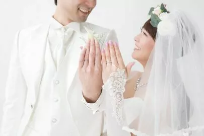 Kotopuro（寿プロデュース）「幸せな結婚生活を送るための「人生とお金」のアドバイス」-2