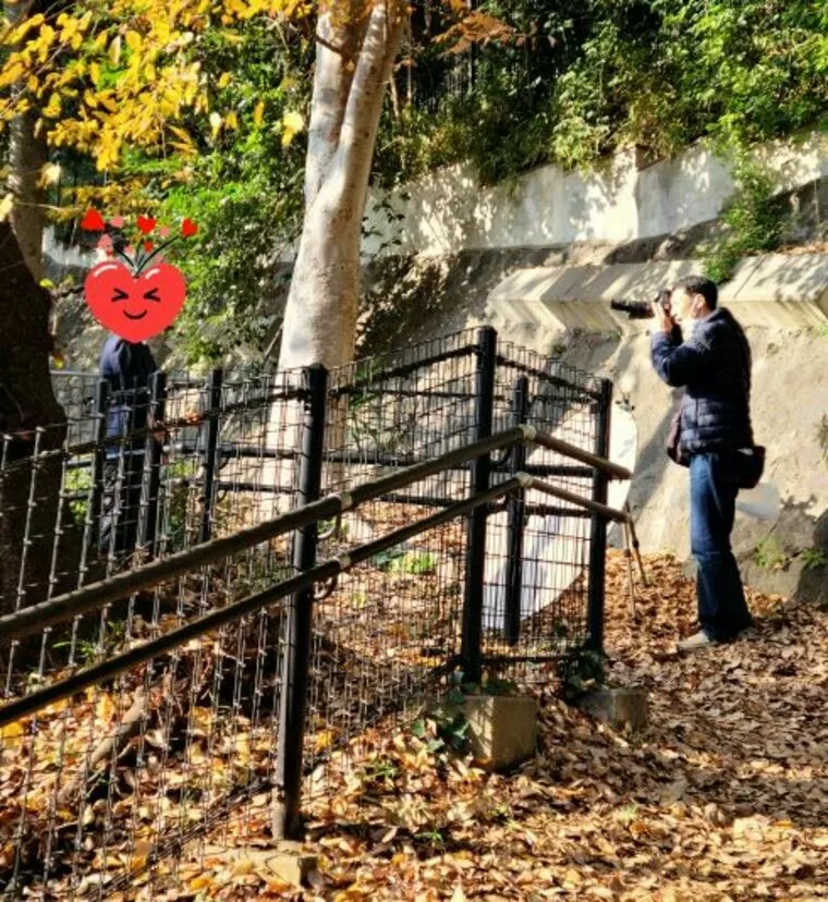 本日もプロフィール写真の撮影同行をしてきました！