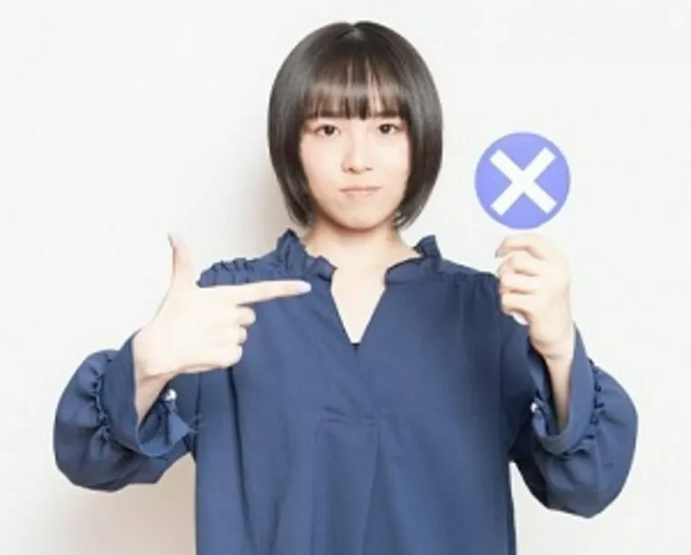 【お見合い編】実際にあったヤバい話