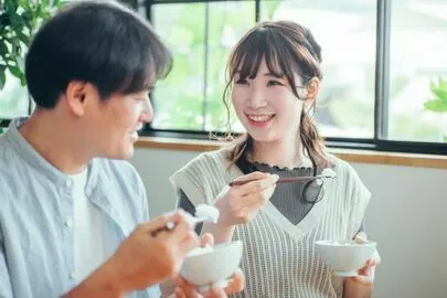 テマリアージュ「恋活・婚活・お見合い・パーティーで選ばれるのはどんな人？」-2