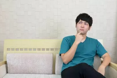 ブライダルサロン・テラス「悪口、陰口を言う男性と女性。交際、結婚できる？」-3