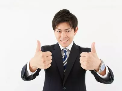 大阪結婚相談所peridot（ペリドット）「魅力は全ての方が持っています♪」-2