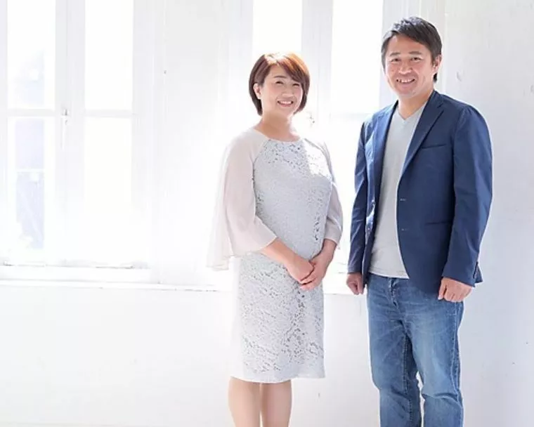 祝ご成婚！5月、女子3組目のプロポーズ頂きました♪♪♪