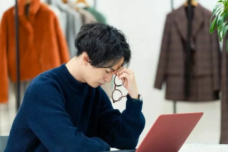 婚活がしんどいと感じる男性に試してほしい3つの対処法