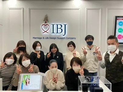 結婚相談所カインド「世の中には神様のような女性もいる!」-2