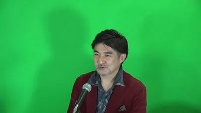 婚活レッツ「国立大学で恋愛系youtube liveをやってきた！！」-2