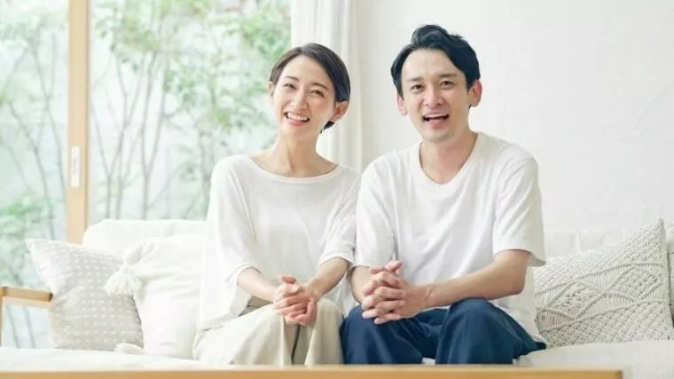 結婚相談所を利用した婚活の体験談をご紹介