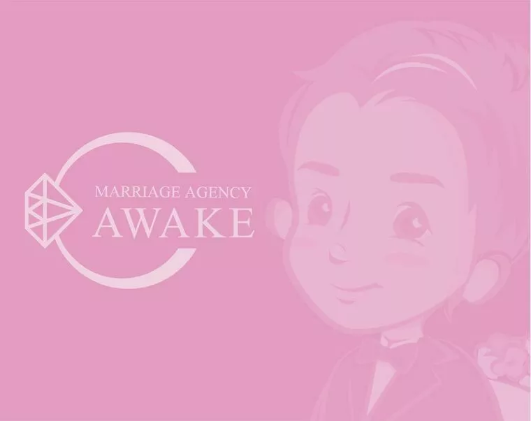 婚活は「顔」じゃない！！「顔○○」の方が大切！