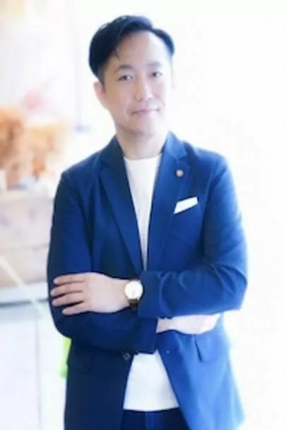 マリッジ カフェ　gem's「婚活サポートセンターの相談会で男性3名様と面談しました」-3