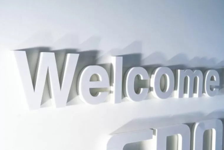 結婚相談所に向いてる人？