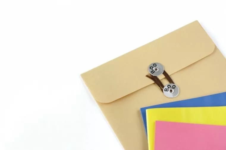 結婚相談所への資料請求について