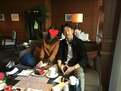 きずなコンシェルジュ「「本当に、この人でいいの？」３つの質問で考えてみる」-2