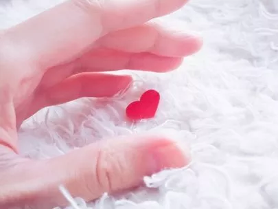 大阪結婚相談所peridot（ペリドット）「婚活が「上手く進められる人」「進められない人」」-2