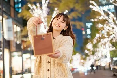 婚活サロン　なぎの樹「来年こそは！結婚したい」-2