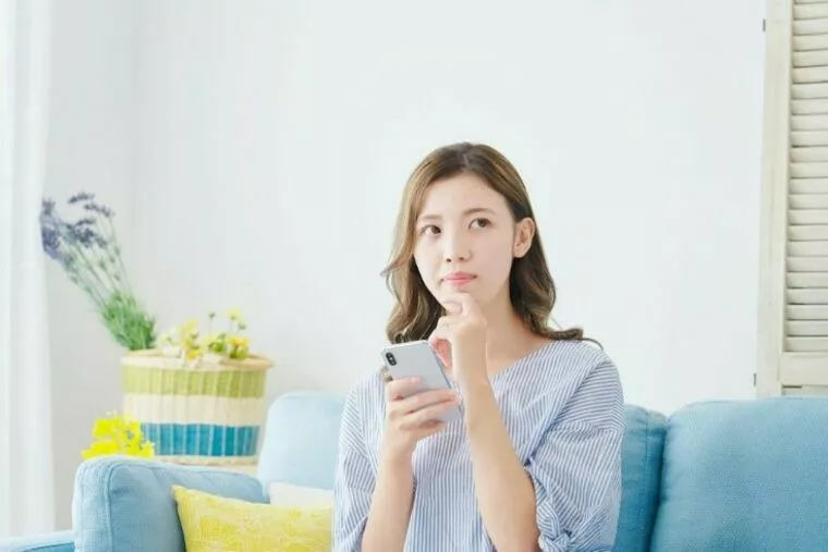 結婚相談所でお相手を好きになれない時の対処法は？