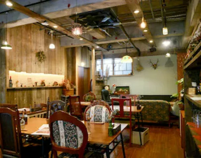 マリッジ カフェ　gem's「年末28日〜31日までの婚活無料相談会のお知らせ」-4