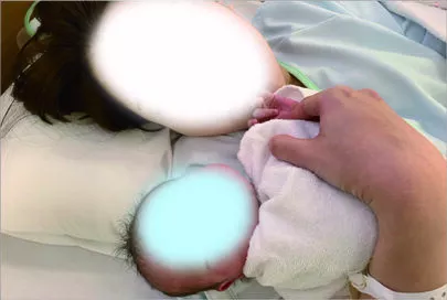 アトラクティブスタイル「女性必見！男性の結婚観の本音と、その習性について！」-3