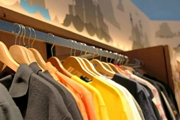 男の婚活「男も見た目から勝負ですよ！」