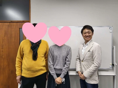 Applause（アプローズ）「プロのスタイリストから学ぶ婚活に必要な洋服選び！」-2
