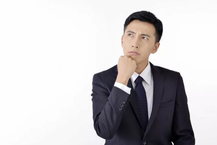 スペックのいい男性が婚活パーティーに来ない理由？