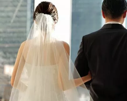 ロックビレッジ　婚活サロン「結婚相談所で４０代男性は、年の差婚ができるか？」-3