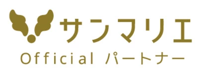 サンマリエ浜松（Sweet Partners スウィートパートナーズ）「男性に「この人好きかも！」と感じさせる女性の特徴」-4