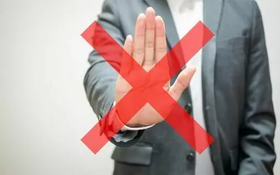 ロックビレッジ　婚活サロン「結婚相談所の婚活に向いている人向いてない人」-3