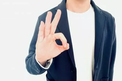 ロックビレッジ　婚活サロン「結婚相談所の婚活に向いている人向いてない人」-4