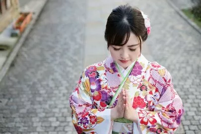 婚活サロン　なぎの樹「２０２３年！きっといい年になります」-4