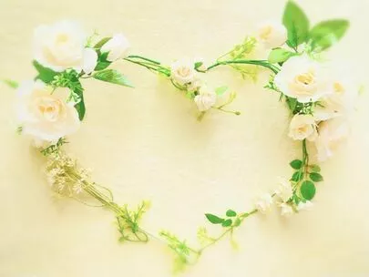 ロックビレッジ　婚活サロン「40代女性でモテる人は？良縁を掴む秘訣とは？」-5