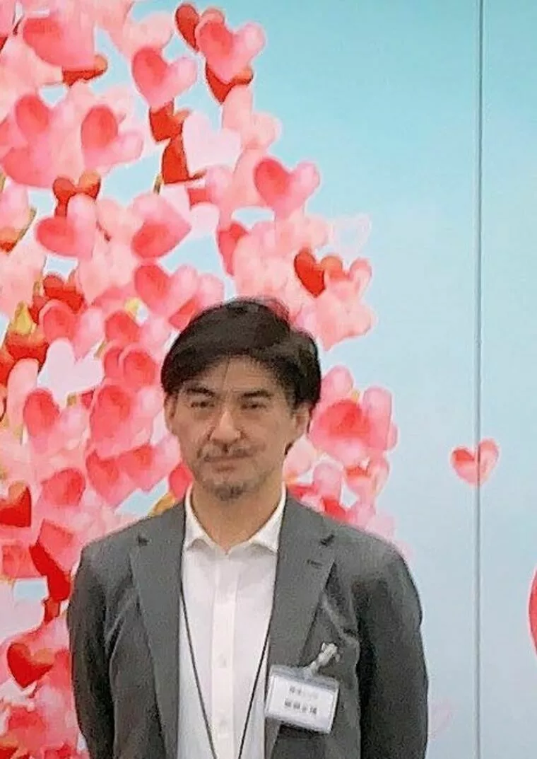 結婚相談所で成婚する人は、お見合いから１ヵ月で６回会う！