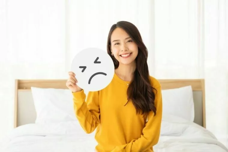 婚活に疲れたら休んでも良い？試してみたい対処法3選