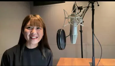 ONE THEORY(ワン セオリー)「大晦日【バラエティのB】特番決定♪秋山さんフィニッシュ」-2