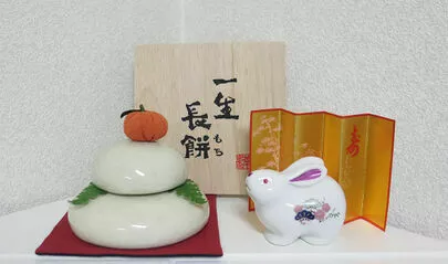 ウィッシュ福岡「今年の振り返り・・・」-2