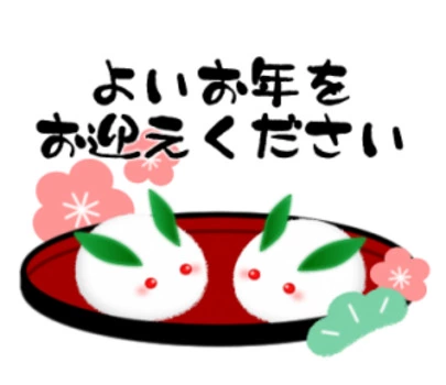 Applause（アプローズ）「奇跡の出会い💓」-2