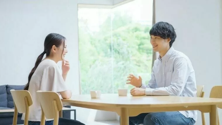 婚活で初めて会う時のポイントとおすすめデートプランを紹介