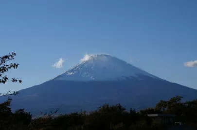 ウイン虎ノ門結婚相談所「男性も家の鏡で、チェックして、最終チェックも必要だ!!!」-2
