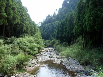 ウイン虎ノ門結婚相談所「男性も家の鏡で、チェックして、最終チェックも必要だ!!!」-3
