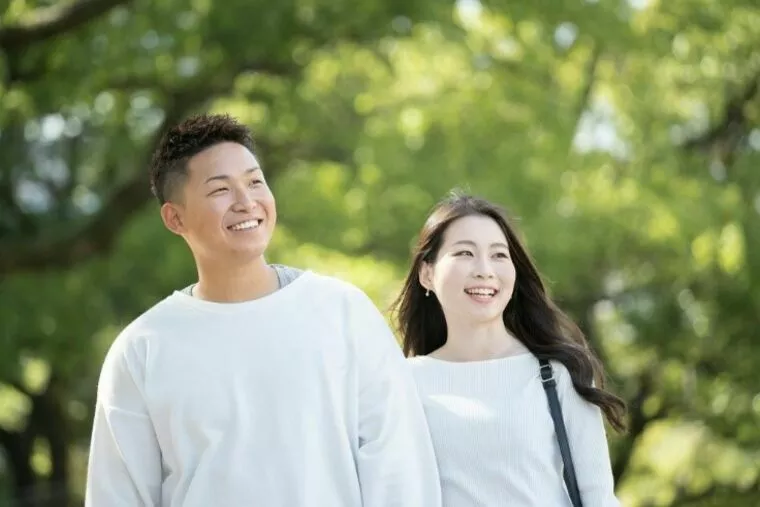 婚活で何回会うのがベスト？デート回数と結婚までの流れ