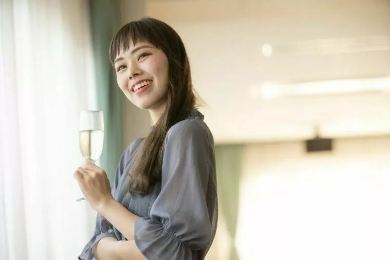 婚活パーティーへ初めて参加する女性が気を付けたい3つのこ