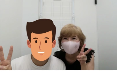 Kotopuro（寿プロデュース）「2022年💛成婚退会者に共通していたこと」-2