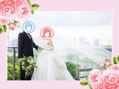 Kotopuro（寿プロデュース）「2022年💛成婚退会者に共通していたこと」-3