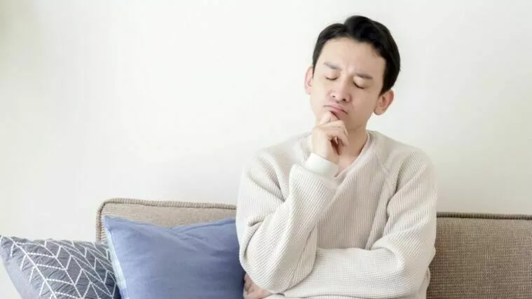 【男性向け】婚活が不平等だと感じる瞬間は？