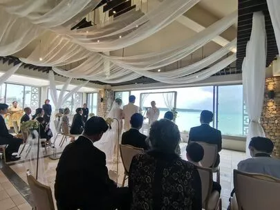 MAASA結婚相談所「2022年振り返りと2023年の抱負」-3