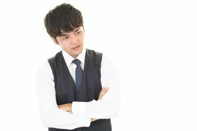 ブライダルサロン・テラス「婚活で毎回プレゼントを渡す男と女。嬉しい？怖い？逆効果？」-4